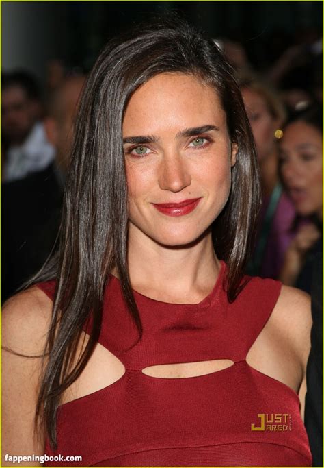 jennifer connelly naked photos|Jennifer Connelly Nude Photos & Videos